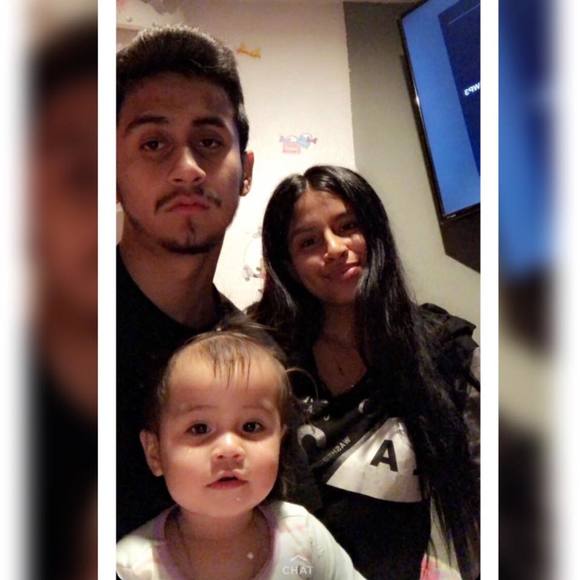 Meet your Posher, Gonzalo - Picture 1 of 1